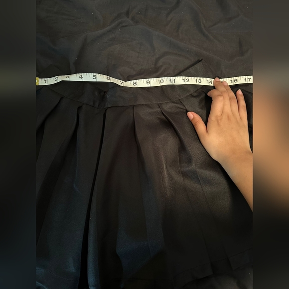 Cosplay Ibuki Mioda - Picture 8 of 12